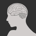 Mental Health: Understanding Your Mind and How to Take Care of It