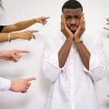 Managing Stress and Depression: A Comprehensive Guide