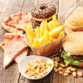 Understanding Trans Fats and Saturated Fats