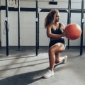 Creating an Effective Exercise Plan