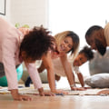 Boosting Mental Health and Wellbeing: The Benefits of Exercise for Longevity