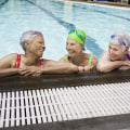 The Significance of Social Connections for Healthy Aging