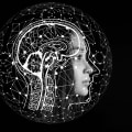 Unlocking the Secrets of Brain Health