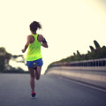 Reducing the Risk of Chronic Disease: Exercise for Longevity