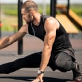 Physical Strength and Flexibility: What You Need to Know