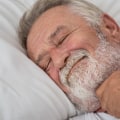 Improving Sleep Quality and Duration for Longevity