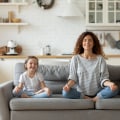 Stress Management Techniques for a Healthy Lifestyle