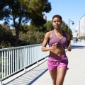 Aerobic Exercise and Cardiovascular Health