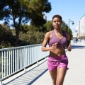 Aerobic Exercise and Cardiovascular Health