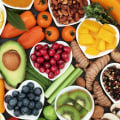 Vitamins and Minerals: Why They Matter for Longevity