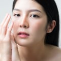 The Power of Antioxidants to Protect Skin from Damage