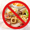 Avoiding Unhealthy Foods: A Lifestyle Guide