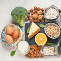 Vitamin D for Bone Health: Benefits and Sources