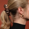 Styling Tips to Disguise Thinning Hair