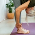 Flexibility and Balance Exercises for Longevity