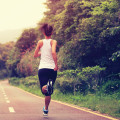 Healthy Lifestyle: A Comprehensive Overview of Factors for a Longer Life