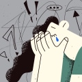 Dealing with Anxiety and Depression: How to Cope and Feel Better