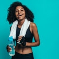 Finding the Right Type of Exercise for You