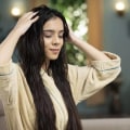 Restore Shine and Strength to Your Hair with Oils