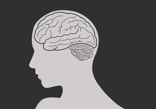 Mental Health: Understanding Your Mind and How to Take Care of It