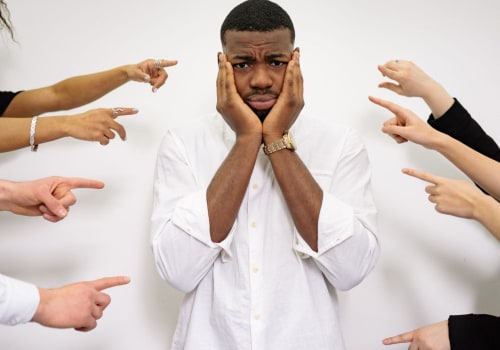 Managing Stress and Depression: A Comprehensive Guide