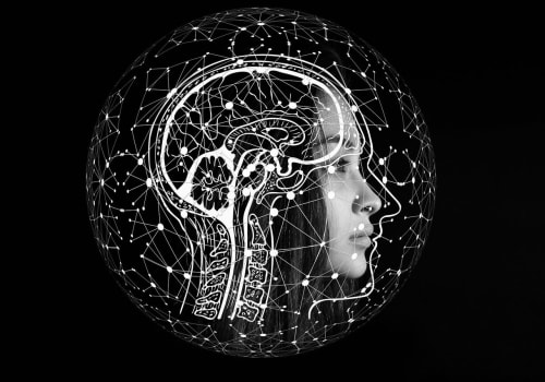 Unlocking the Secrets of Brain Health