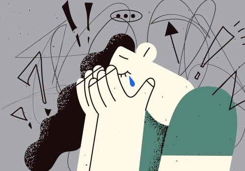Dealing with Anxiety and Depression: How to Cope and Feel Better